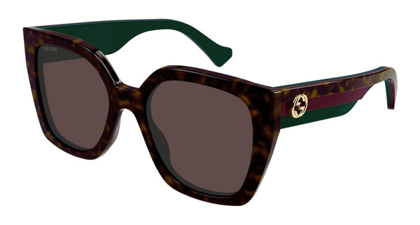 Ochelari Soare Femei OS Gucci GG1300S 002 55